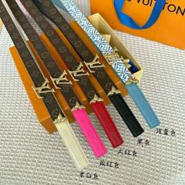 Picture of Louis Vuitton Belts _SKUfw165302405fw